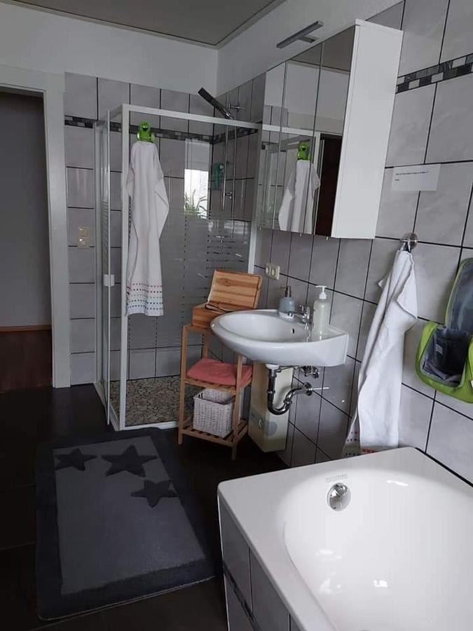 Dietze Appartement