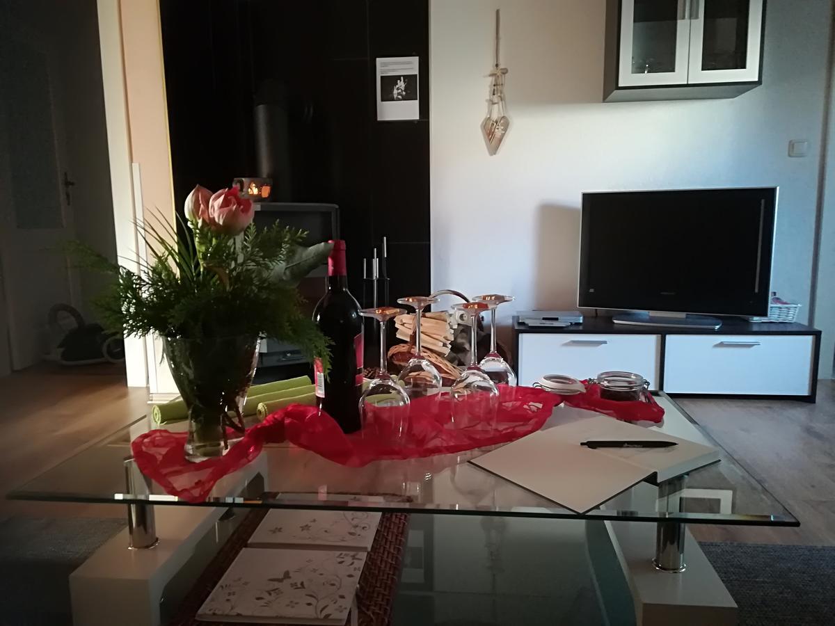 Dietze * Machern