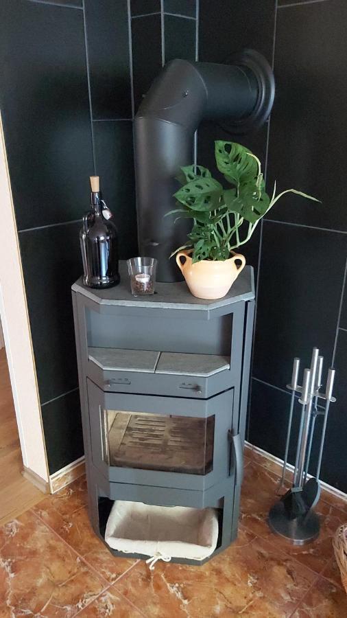 Appartement Dietze
